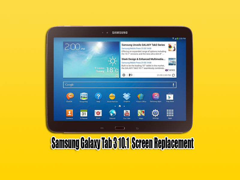 Samsung Galaxy Tab 3 10.1. Samsung Tab 3 10.1 p5210. Самсунг Tab 2 10.1 ,батарея. Samsung Galaxy Tab 3 gt-p5200. Не видит планшет самсунг