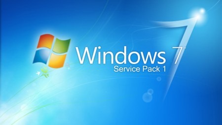 windows-7-service-pack-1