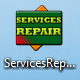 service-repair-icon
