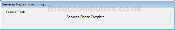 services-repair-complete
