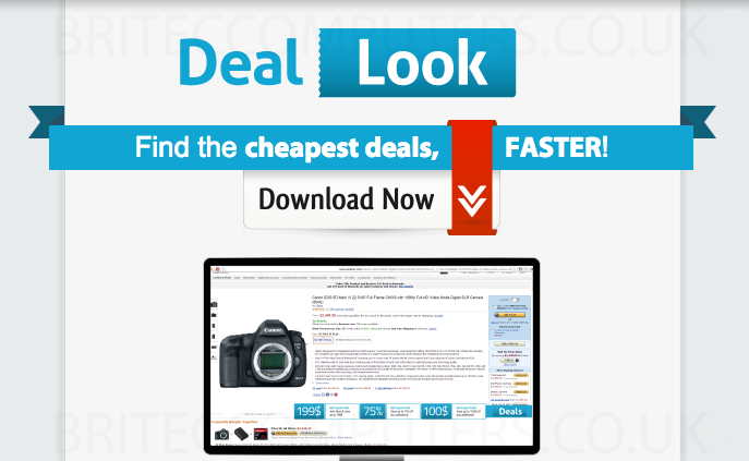 deal-look-ad