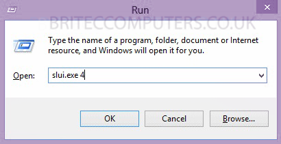 windows-8.1-activation-error-0xc004f074