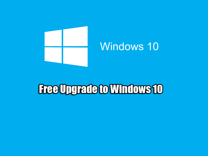 windows 10 1gb download