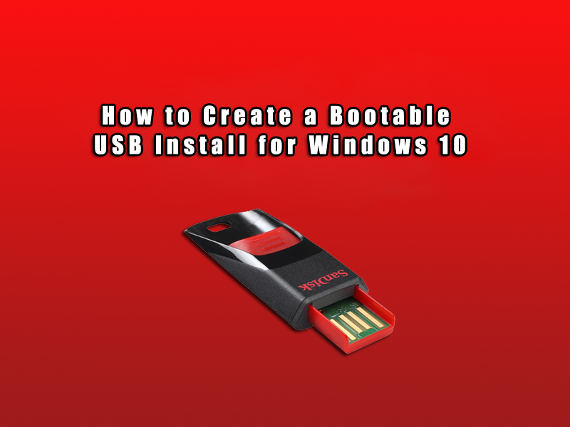 windows installer repair tool for windows 10