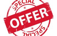Special-Offer Games 2017