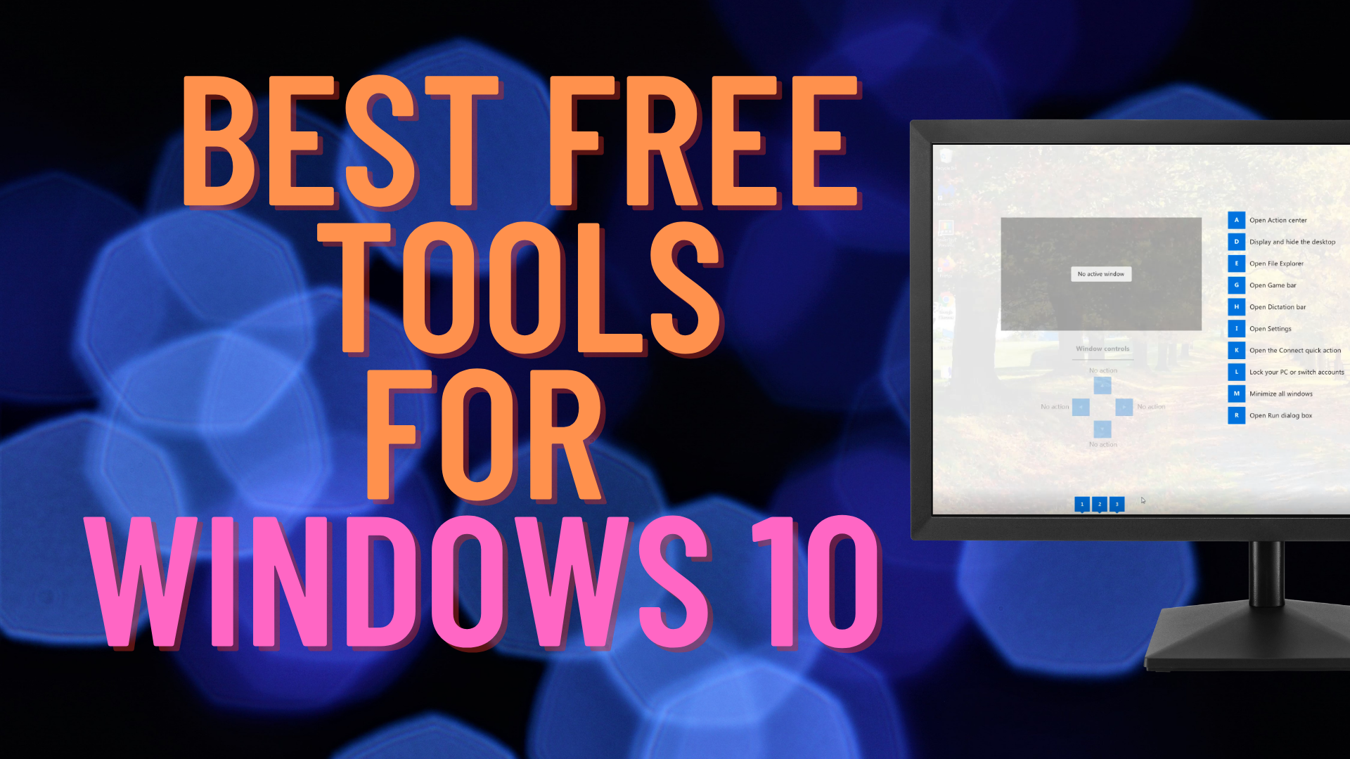 power tools for windows download