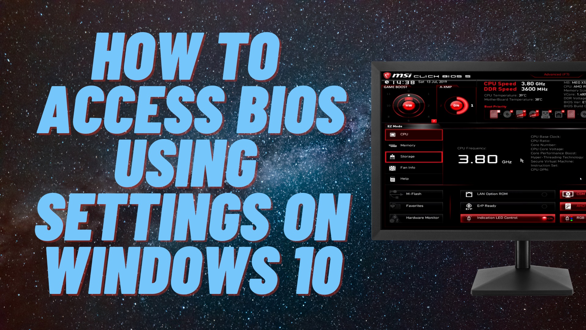 Macos create windows 10 usb download