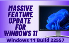 windows 11 feature update